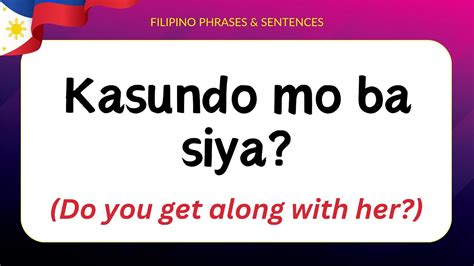 practical meaning in tagalog|practical in Tagalog .